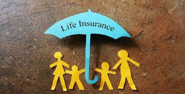 Best Life Insurance